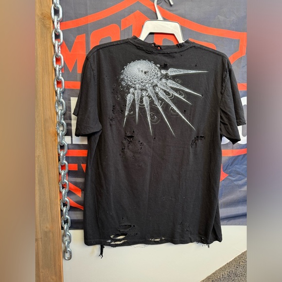 Y2K Tool - Picture 3 of 3